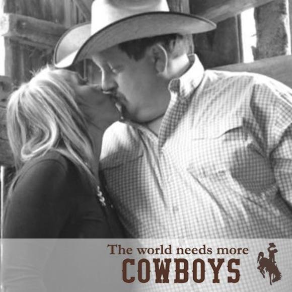 Meet your Posher, Brenda l s - Picture 1 of 1